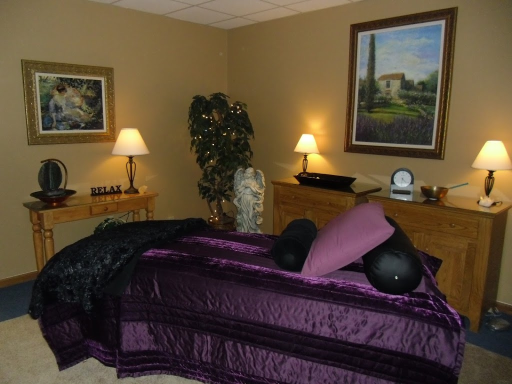 The Healing Moon Wellness Center | Foxborough, MA 02035, USA | Phone: (508) 543-5522