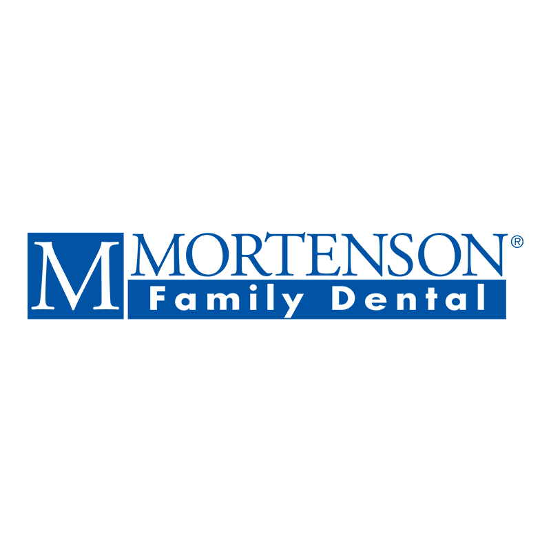 Mortenson Family Dental | 911 Palatka Rd, Louisville, KY 40214, USA | Phone: (502) 366-2448