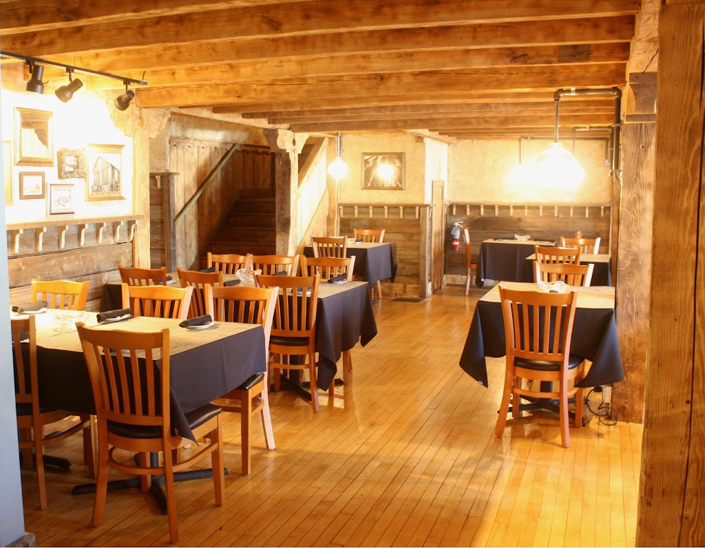 Burntwood Tavern | 8188 Brecksville Rd, Brecksville, OH 44141, USA | Phone: (440) 546-7680