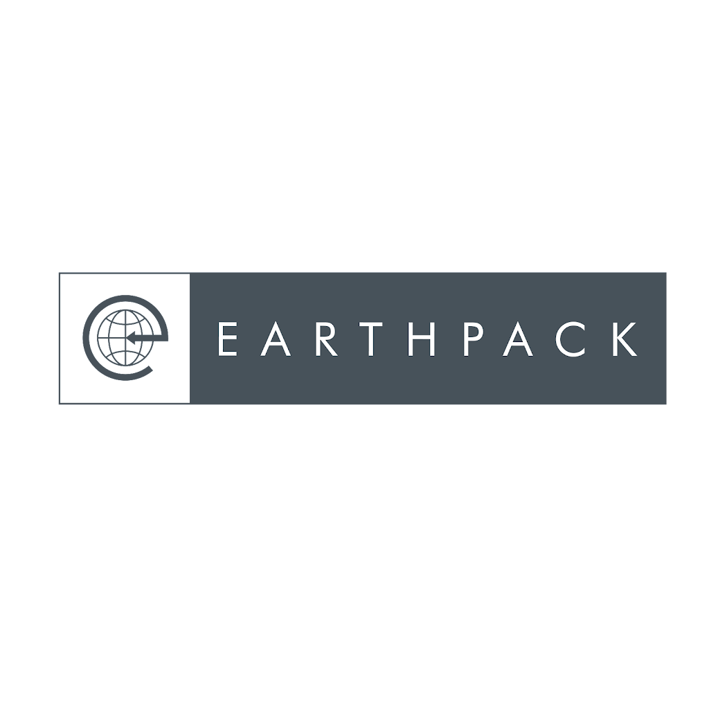 EARTHPACK | 1692 Deere Ave Unit B, Irvine, CA 92606, USA | Phone: (800) 676-2247