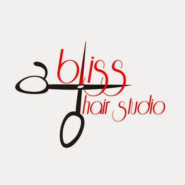 Bliss Hair Studio | 634 N Rockwall Ave, Terrell, TX 75160, USA | Phone: (972) 563-7772