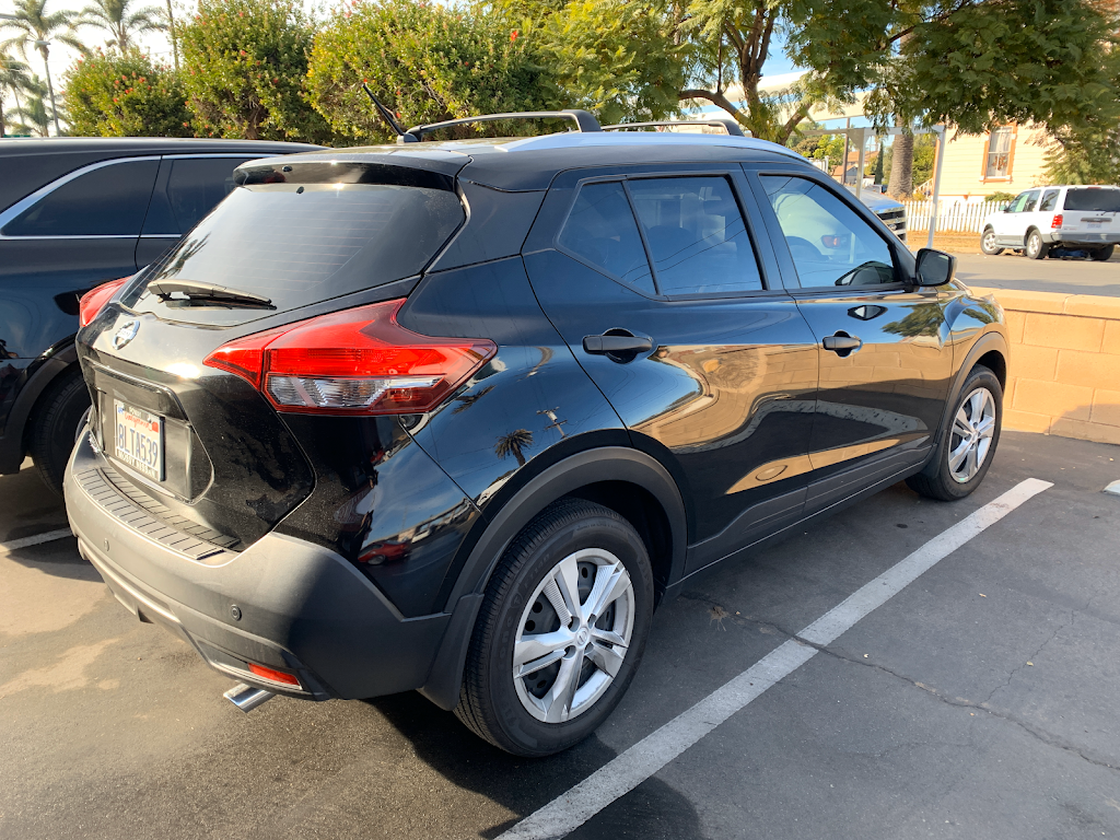 Solar Eclipse Window Tinting | 507 G Ave, National City, CA 91950, USA | Phone: (619) 474-0060 Solar Eclipse Window Tinting | 507 G Ave, National City, CA 91950, USA | Phone: (619) 474-0060