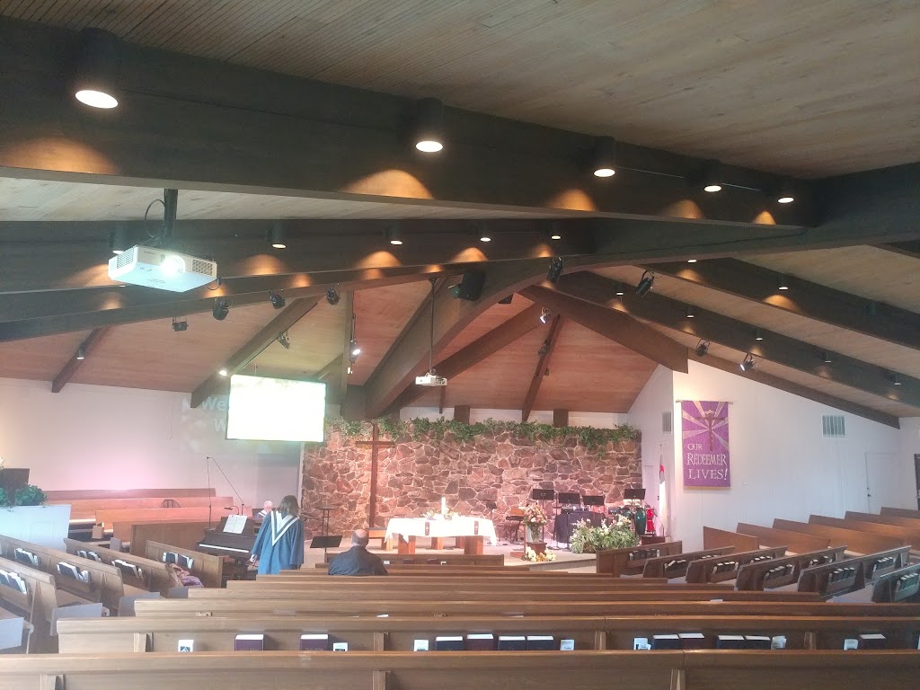 Skyline Presbyterian Church | 6301 N Westgate Blvd, Tacoma, WA 98406, USA | Phone: (253) 752-5757