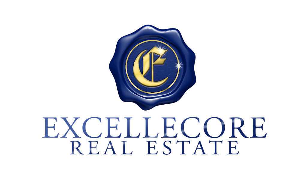 Excellecore Real Estate | 25344 Wesley Chapel Blvd, Lutz, FL 33559, USA | Phone: (813) 262-0472