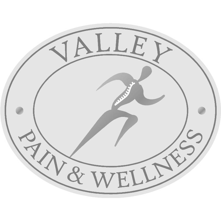 Valley Pain & Wellness Center | 2040 S Alma School Rd #14, Chandler, AZ 85286, USA | Phone: (480) 207-1024