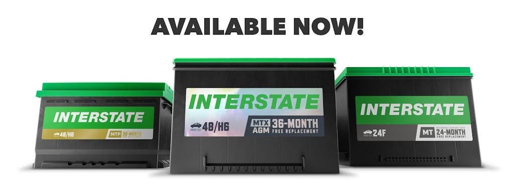 Mobile Battery Installers | 511 N Wolf Rd, Wheeling, IL 60090, USA | Phone: (224) 864-0644