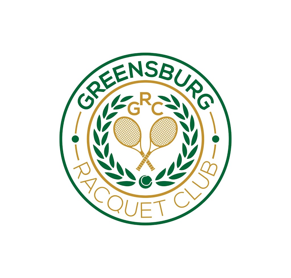 Greensburg Racquet Club | 341 Johnson Rd, Greensburg, PA 15601, USA | Phone: (724) 837-1900