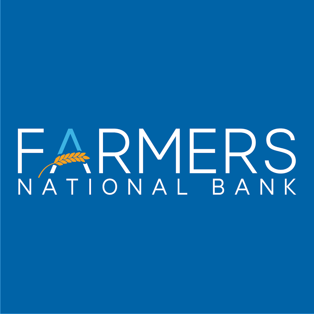 Farmers National Bank | 153 E Main St, Smithville, OH 44677, USA | Phone: (330) 669-2611