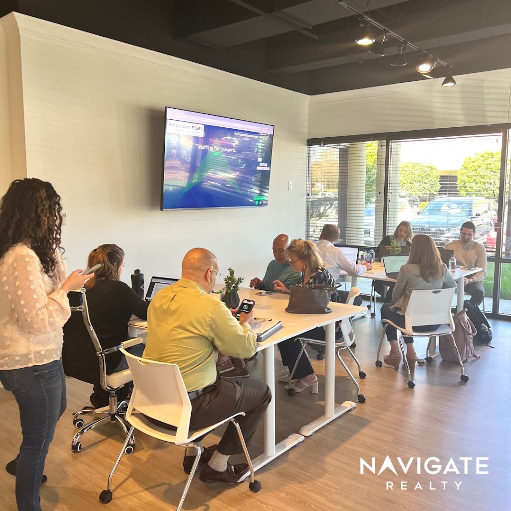 Navigate Realty | 7101 Creedmoor Rd Suite 117, Raleigh, NC 27613, USA | Phone: (919) 809-8266