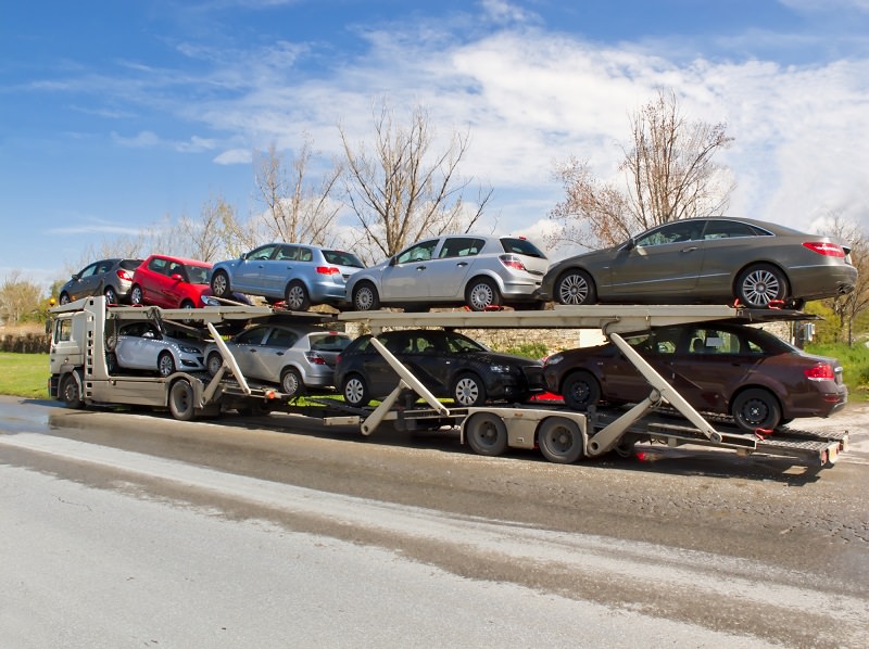 Dallas Auto Transport | 3219 Renaissance Dr, Dallas, TX 75287, USA | Phone: (469) 620-1421