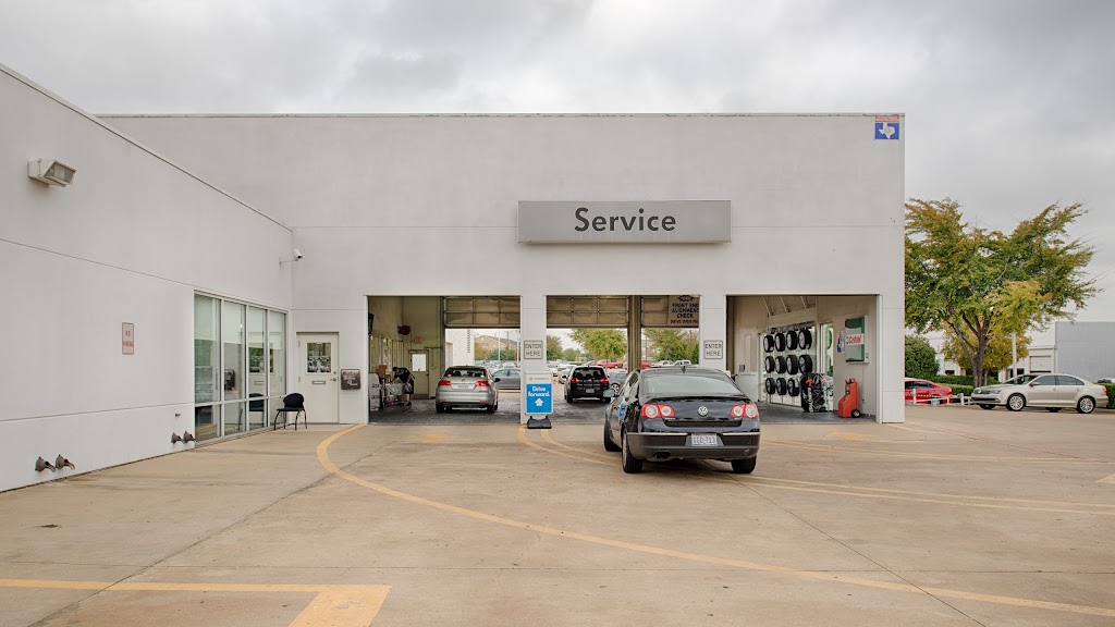 Hiley Volkswagen of Arlington | 1461 E Interstate 20, Arlington, TX 76018, USA | Phone: (817) 575-6000