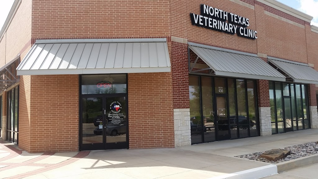 North Texas Veterinary Clinic | 110 Wall Price Keller Rd, Keller, TX 76248, USA | Phone: (817) 741-8050