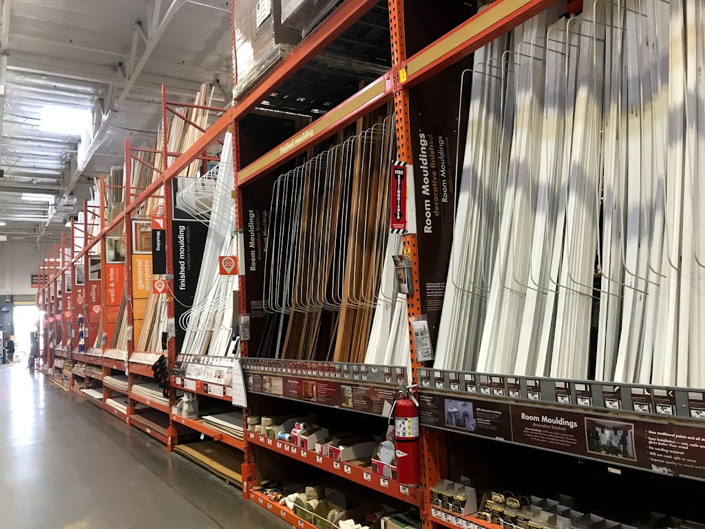 Pro Desk at The Home Depot | 725 W Warner Rd, Tempe, AZ 85284 | Phone: (480) 496-7362