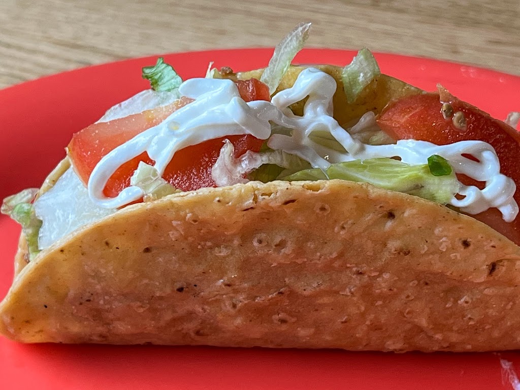 Taquitos Uruapan # 3 | 2190 Shiloh Springs Rd, Trotwood, OH 45426, USA | Phone: (937) 529-7535