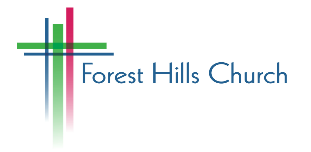 Forest Hills Church | 1790 11th St SE, Forest Lake, MN 55025, USA | Phone: (651) 464-5249