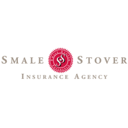 Smale Stover Insurance Agency | 400 N Main St, Sellersville, PA 18960, USA | Phone: (215) 257-2260