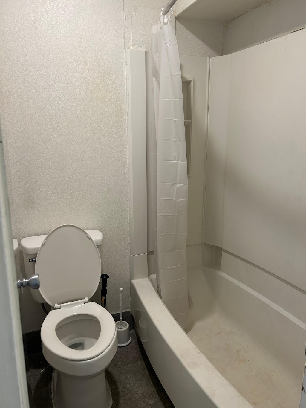 MOTEL 9 | 1724 Lorain Blvd, Elyria, OH 44035, USA | Phone: (215) 917-9234