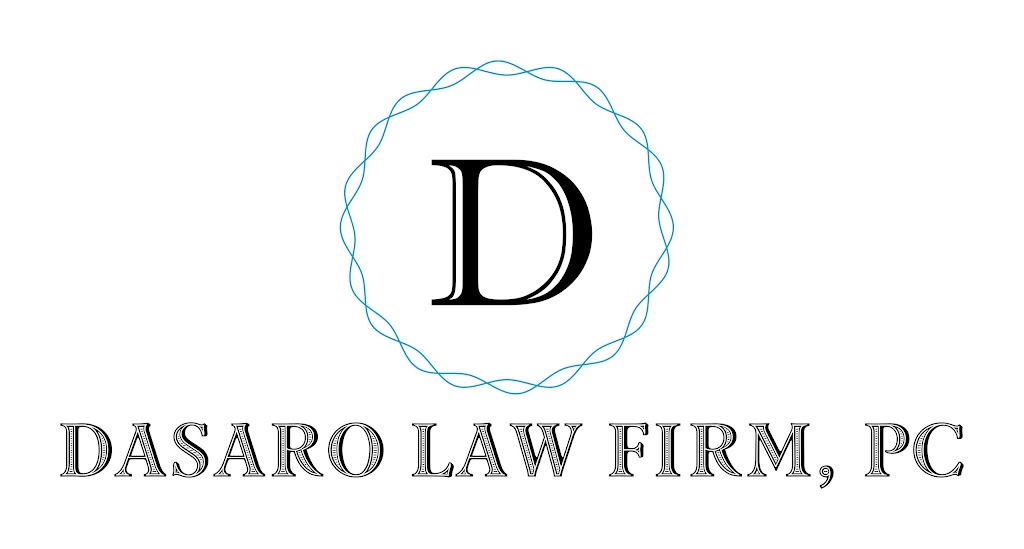 The Dasaro Law Firm, P.C. | 761 Palmer Ave, Holmdel, NJ 07733, USA | Phone: (732) 671-7007