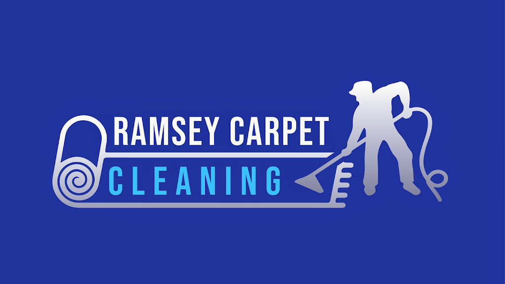 Ramsey Carpet Cleaning | 1103 Pine Portage Loop, Leander, TX 78641, USA | Phone: (512) 400-1707