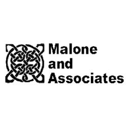 Malone & Associates Health Insurance | 1837 Juniper Ln, Lewisville, TX 75077, USA | Phone: (972) 221-5964