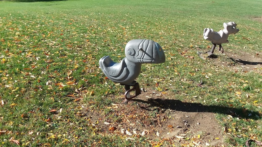 Little Wolf Lake County Park | 4925 Wolf Lake Rd, Grass Lake, MI 49240, USA | Phone: (517) 788-4320