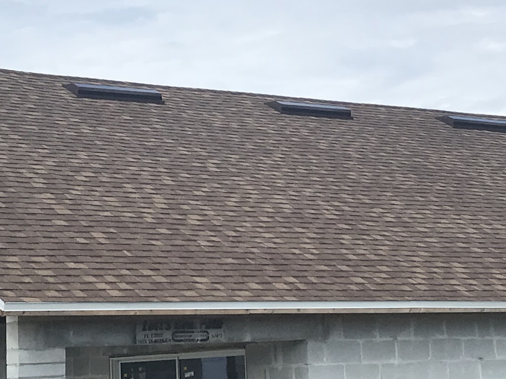 All Ways Roofing LLC | 9449 County Rd 561, Clermont, FL 34711, USA | Phone: (352) 243-5459