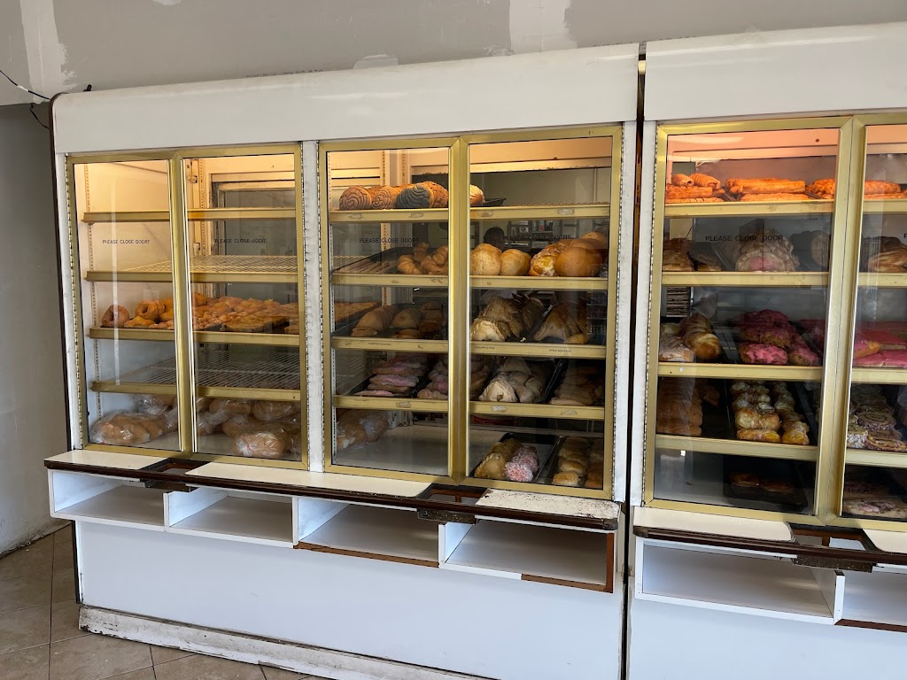 La Mexicana Bakery and Tortilla Factory | 6337 S Padre Island Dr, Corpus Christi, TX 78412, USA | Phone: (361) 980-0950 La Mexicana Bakery and Tortilla Factory | 6337 S Padre Island Dr, Corpus Christi, TX 78412, USA | Phone: (361) 980-0950