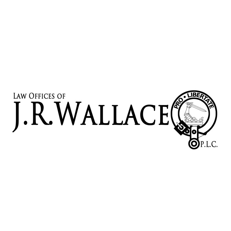Law Offices of J.R. Wallace, PLC | 442 W Kortsen Rd #201, Casa Grande, AZ 85122, USA | Phone: (520) 421-0644