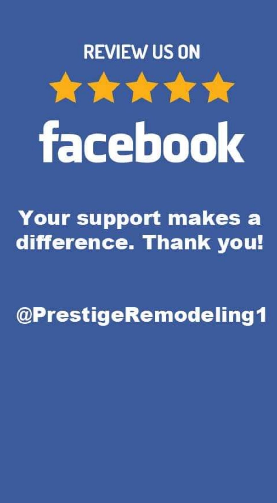 Prestige Homes & Remodeling | 4858 Provident Dr, West Chester Township, OH 45246, USA | Phone: (513) 655-8384