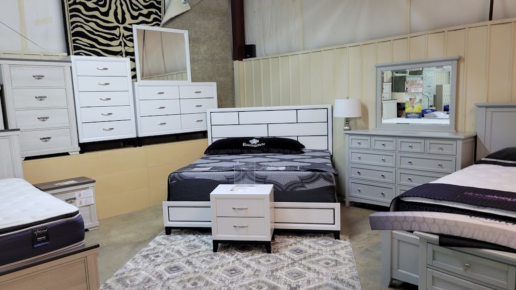 Affordable Furniture | 1550 Freeway Dr., Reidsville, NC 27320, USA | Phone: (336) 348-6755