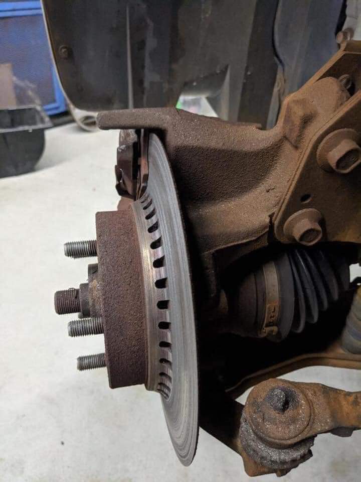 Taller Electromecanico Dani | Sin nombre No. 1 L-2, Maclovio Rojas, 22254 Tijuana, B.C., Mexico | Phone: 664 201 8199