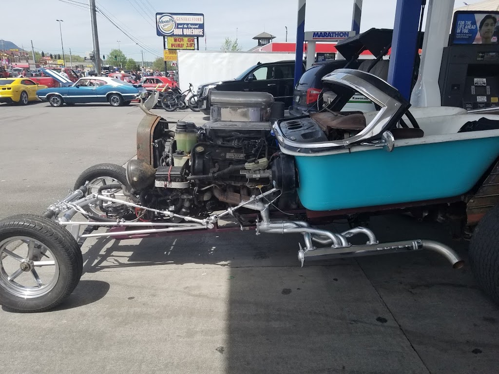 Smithers Detailing & auto Services | 4127 Half-Acre Rd, Batavia, OH 45103, USA | Phone: (513) 658-4318