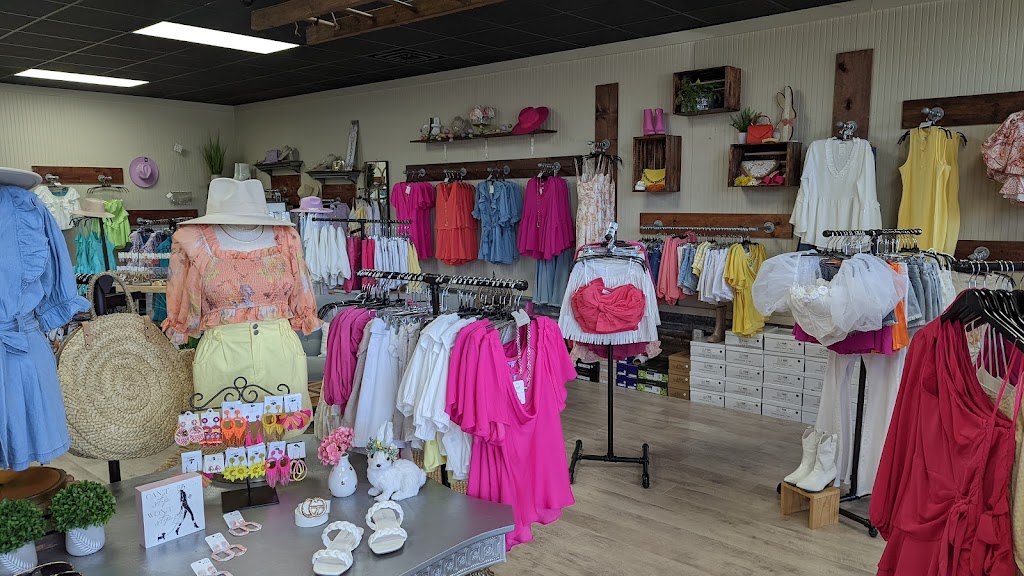 Jolie Girl Boutique | 35055 LA-16 Suite 3F, Denham Springs, LA 70706, USA | Phone: (225) 664-7447 Jolie Girl Boutique | 35055 LA-16 Suite 3F, Denham Springs, LA 70706, USA | Phone: (225) 664-7447