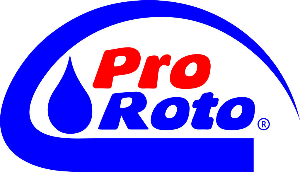 Pro Roto, Inc. | 1111 Oddstad Dr, Redwood City, CA 94063, USA | Phone: (650) 269-0190