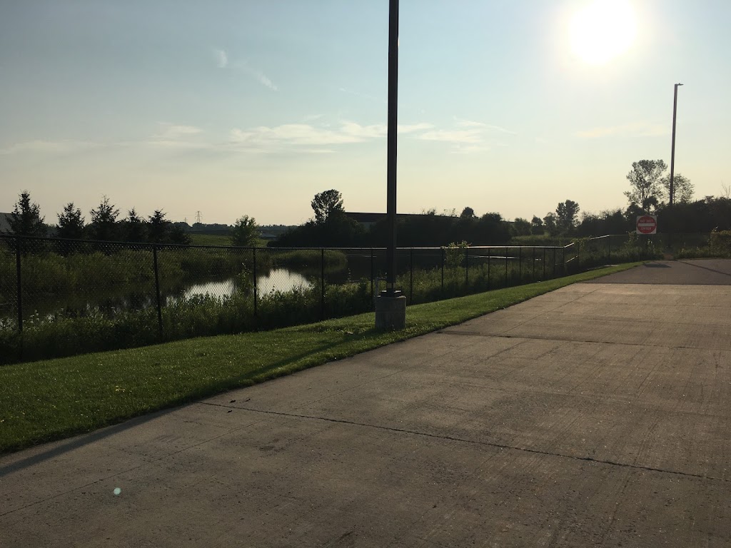 FAGE Dairy USA | 1 Opportunity Dr, Johnstown, NY 12095, USA | Phone: (518) 762-5912