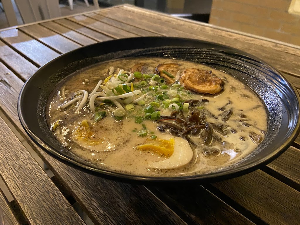 Kotteri Ramen Bar | 9015 Bruceville Rd, Elk Grove, CA 95758, USA | Phone: (916) 509-9193