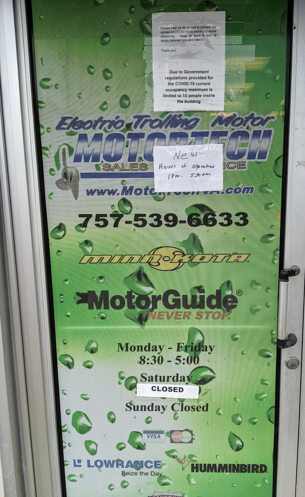 Motor Tech | 3130 Kings Hwy, Suffolk, VA 23435, USA | Phone: (757) 539-6633