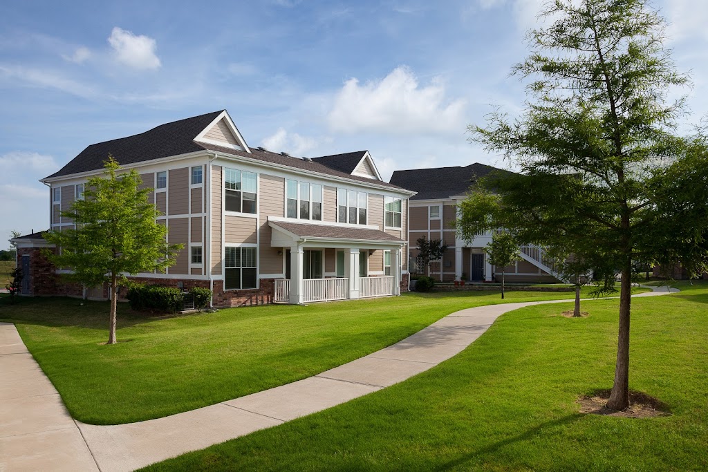 Kia Ora Park Apartments | 9300 Coit Rd, Plano, TX 75025, USA | Phone: (972) 573-5428