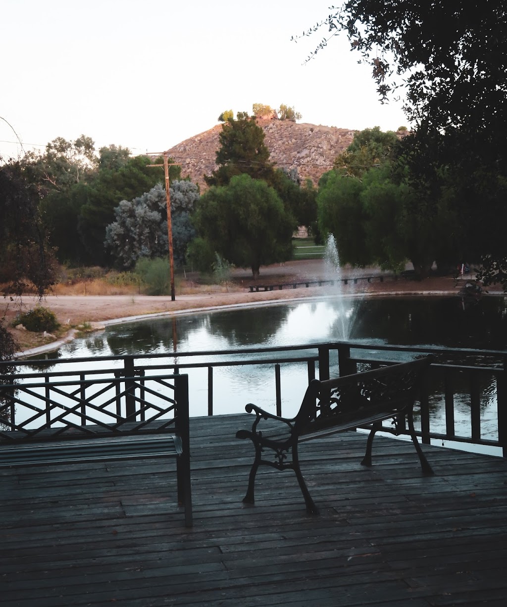 Paradise Valley Ranch | 43700 Cactus Valley Rd, Hemet, CA 92544, USA | Phone: (951) 658-2943