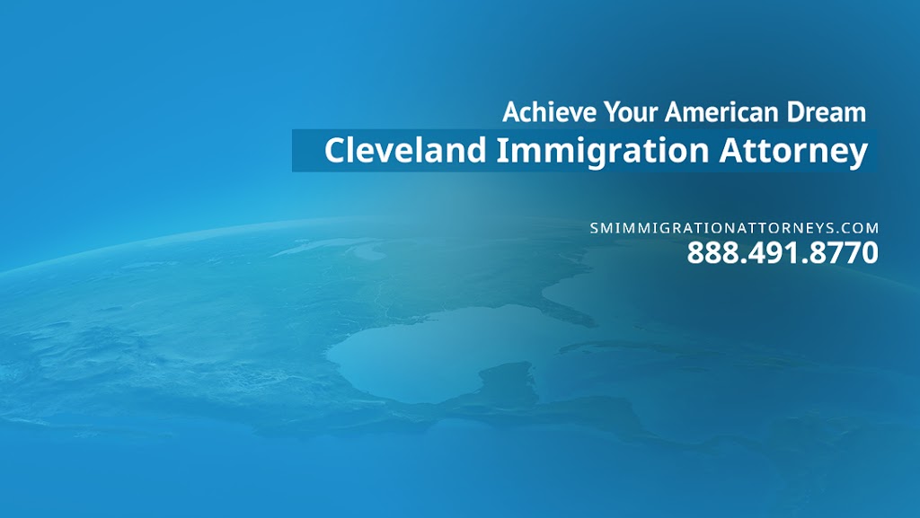 Sintsirmas & Mueller Co. L.P.A. | 26361 Curtiss Wright Pkwy, Cleveland, OH 44143, USA | Phone: (330) 423-0899