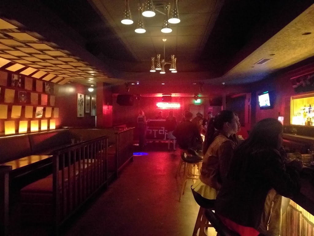 Vinyl Room | 221 Park Rd, Burlingame, CA 94010, USA | Phone: (650) 347-7656