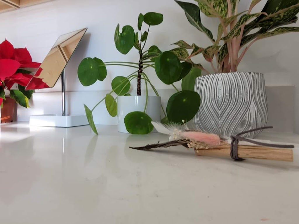 Justice Massage | 1750 San Pablo Dr, San Marcos, CA 92078, USA | Phone: (619) 204-5474