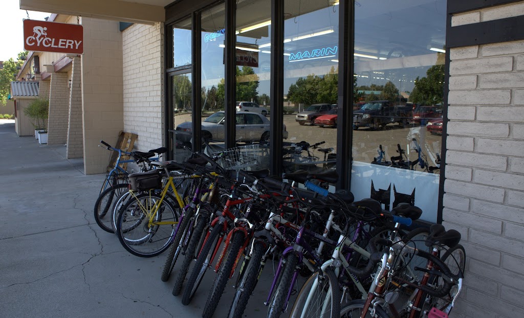 Dublin Cyclery | 7001 Dublin Blvd, Dublin, CA 94568, USA | Phone: (925) 828-8676