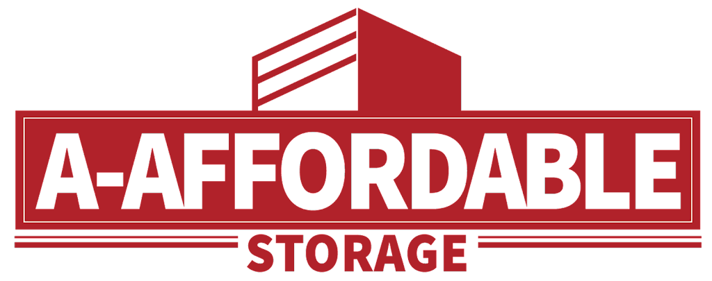 A-Affordable RV, Boat, & Personal Storage Corporate Office | 725 U.S. 287 Frontage Rd Suite 503, Mansfield, TX 76063, USA | Phone: (817) 874-0183