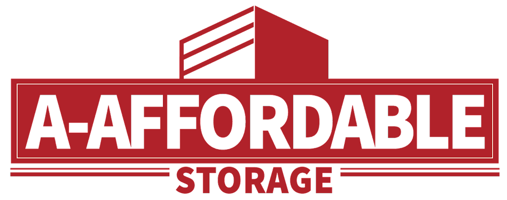 A-Affordable RV, Boat, & Personal Storage Corporate Office | 725 U.S. 287 Frontage Rd Suite 503, Mansfield, TX 76063 | Phone: (817) 874-0183