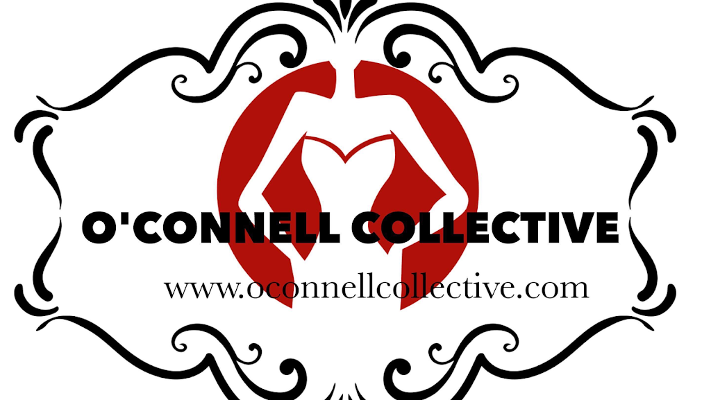 OCONNELL COLLECTIVE INC | Corporate Address Only, 2011 W Chapman Ave, Orange, CA 92868, USA | Phone: (714) 264-5992