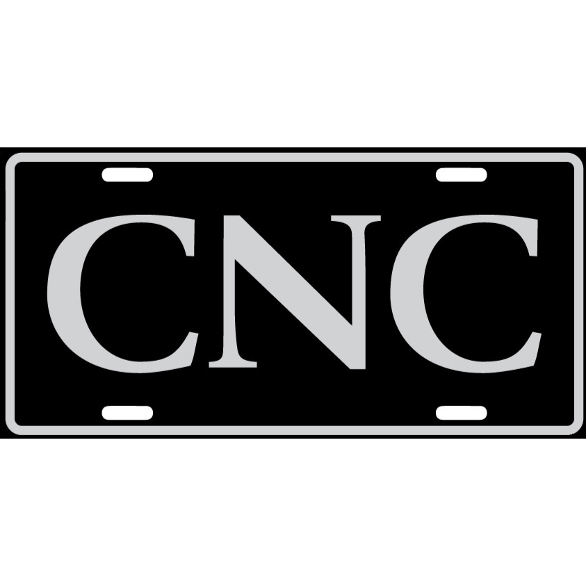 CNC Service and Detail | 4960 Vanderbilt St, Ontario, CA 91761, USA | Phone: (909) 200-2473