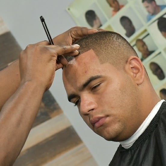 2 elite barber shop | 1735 Tuscan Heights Blvd, Kennesaw, GA 30152, USA | Phone: (678) 426-7544