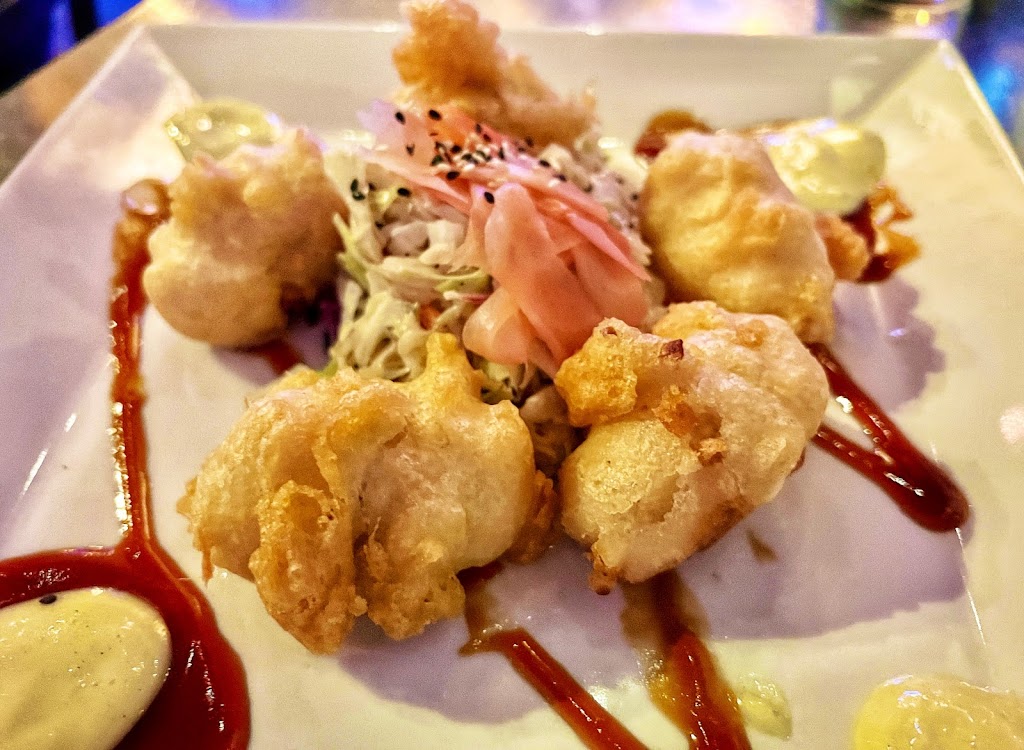 North Banks Restaurant & Raw Bar | 794 Sunset Blvd G, Corolla, NC 27927, USA | Phone: (252) 453-3344 North Banks Restaurant & Raw Bar | 794 Sunset Blvd G, Corolla, NC 27927, USA | Phone: (252) 453-3344