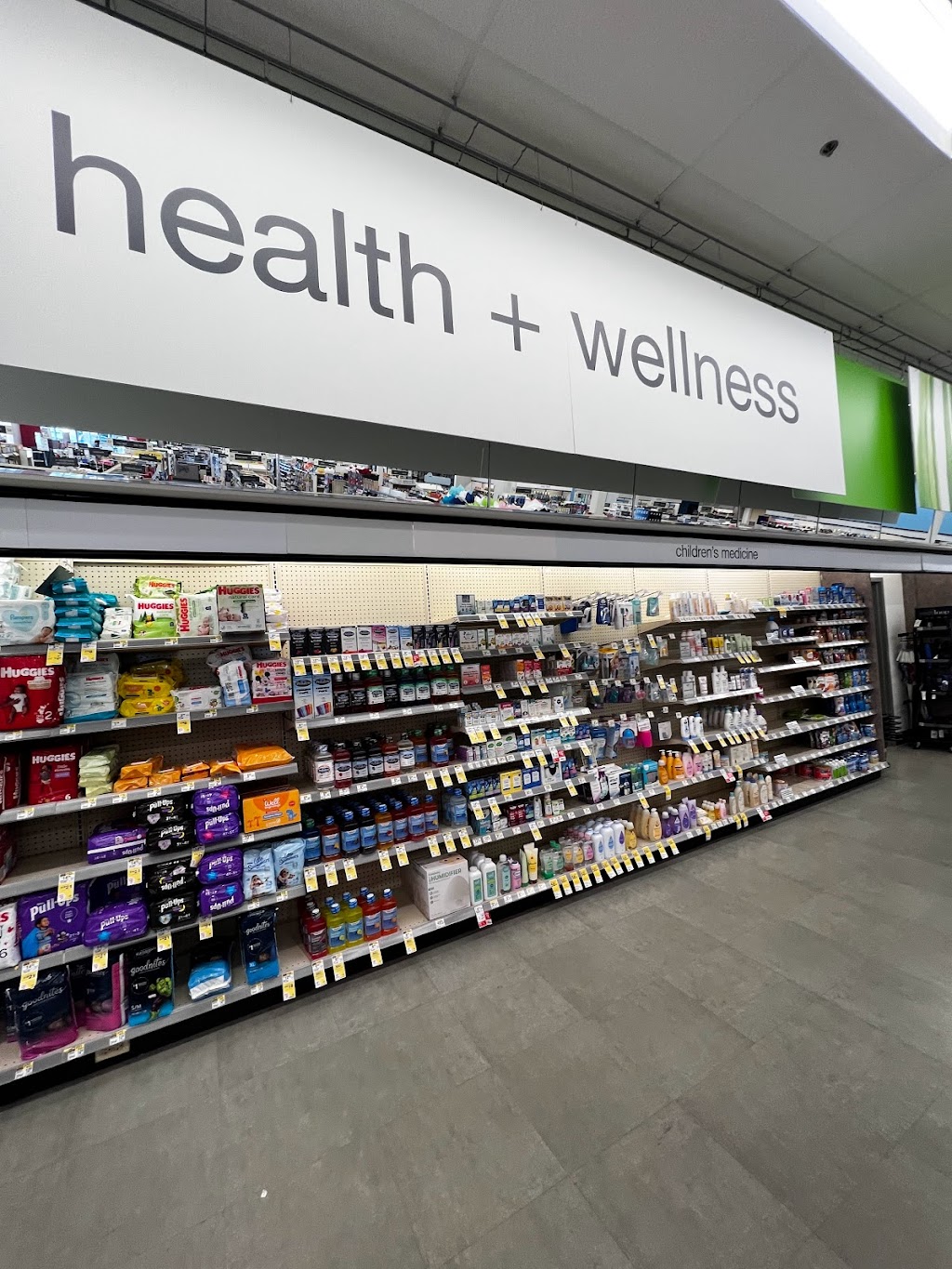 Walgreens Pharmacy | 5062 S 155th St, Omaha, NE 68137, USA | Phone: (402) 861-6966